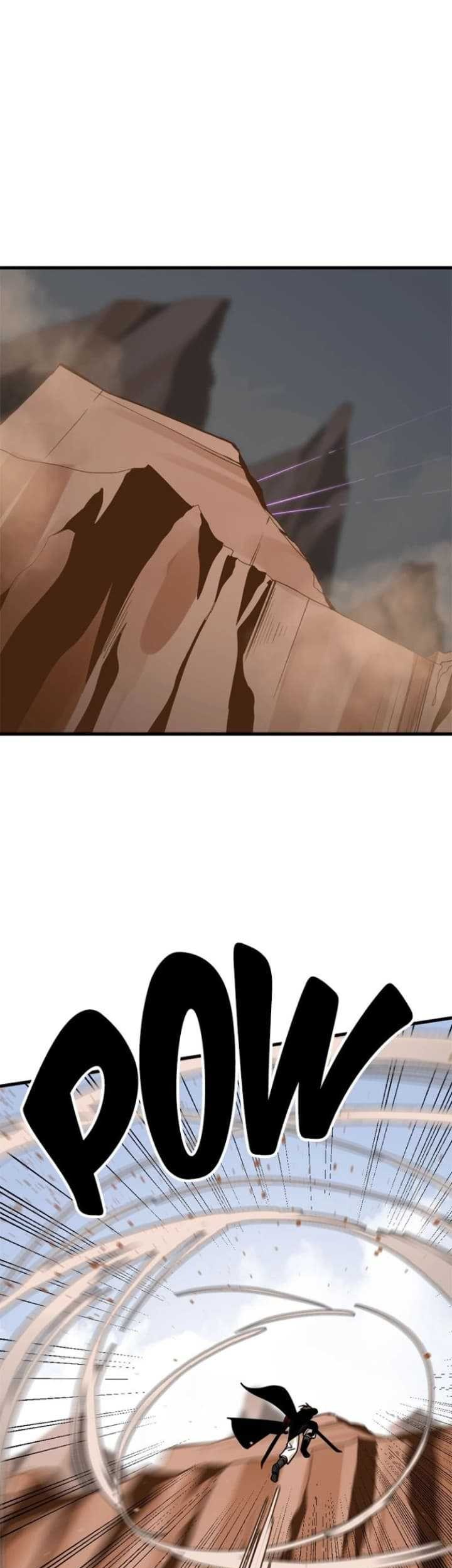 Hero Killer Chapter 46 Gambar 52