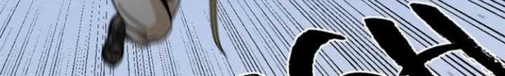 Hero Killer Chapter 46 Gambar 59