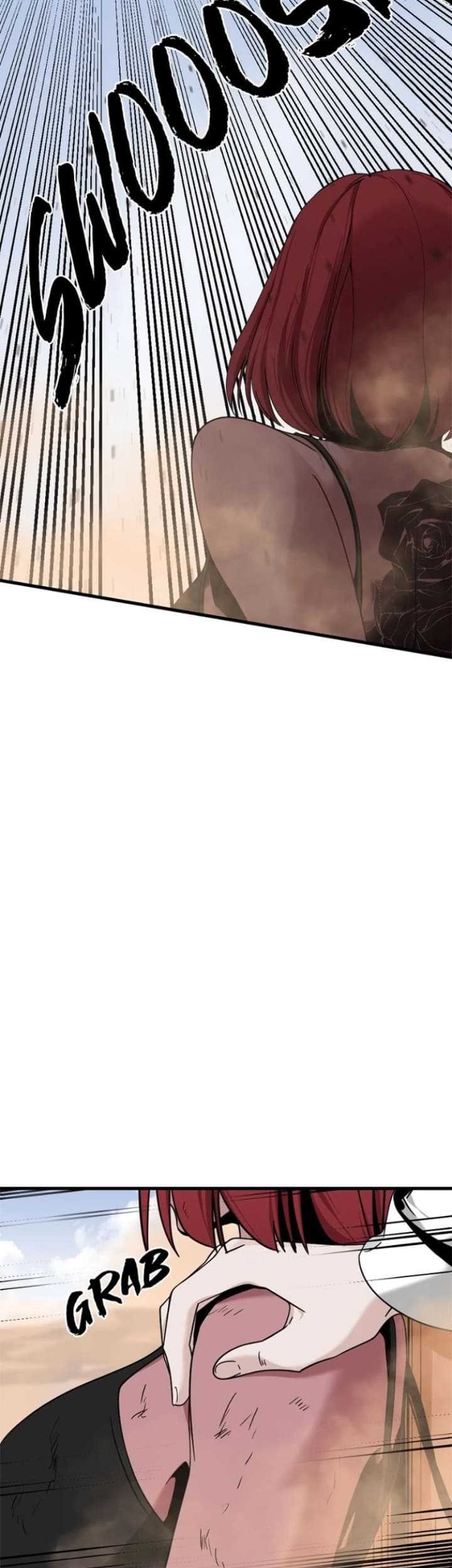 Hero Killer Chapter 46 Gambar 60