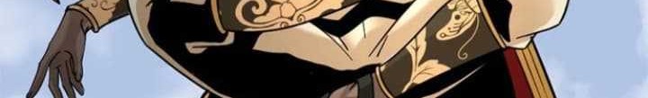 Hero Killer Chapter 46 Gambar 77