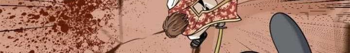 Hero Killer Chapter 46 Gambar 83