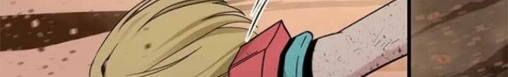 Hero Killer Chapter 46 Gambar 91