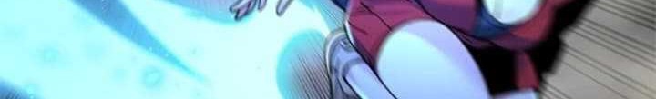 Hero Killer Chapter 46 Gambar 7