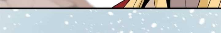 Hero Killer Chapter 46 Gambar 99