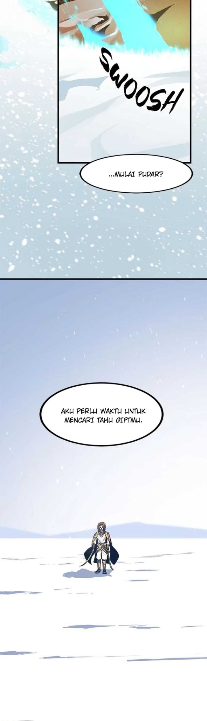Hero Killer Chapter 46 Gambar 102