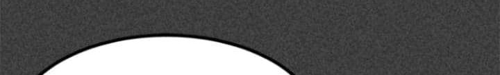 Hero Killer Chapter 46 Gambar 17