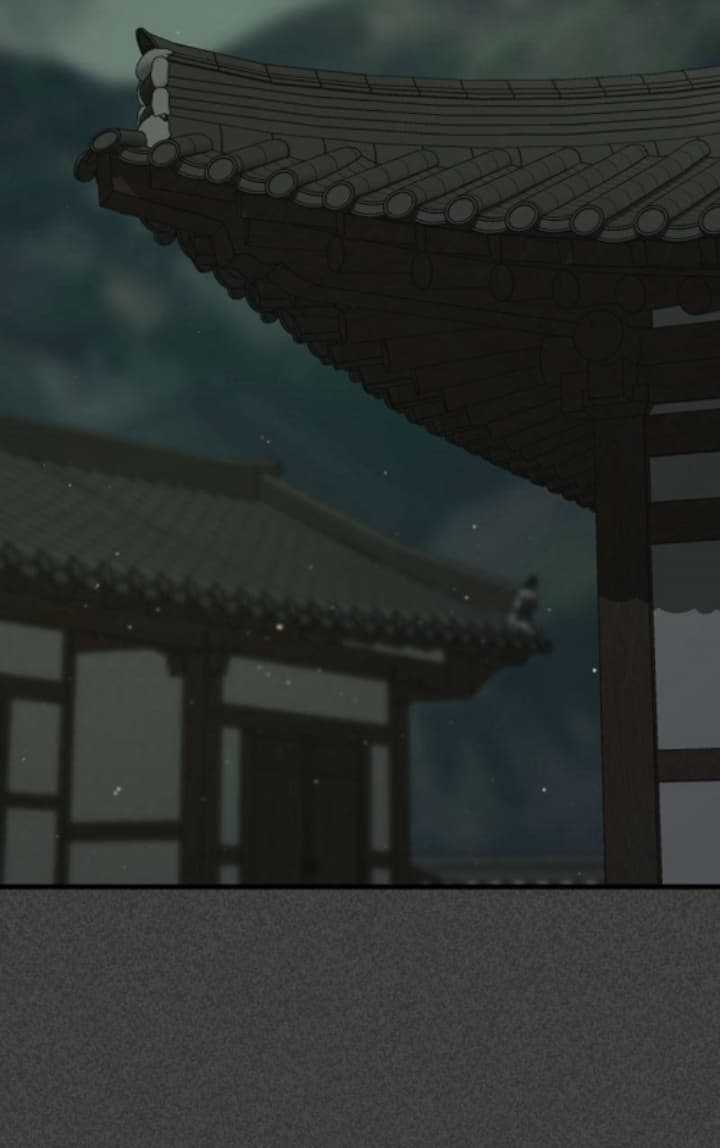 Hero Killer Chapter 43 Gambar 31