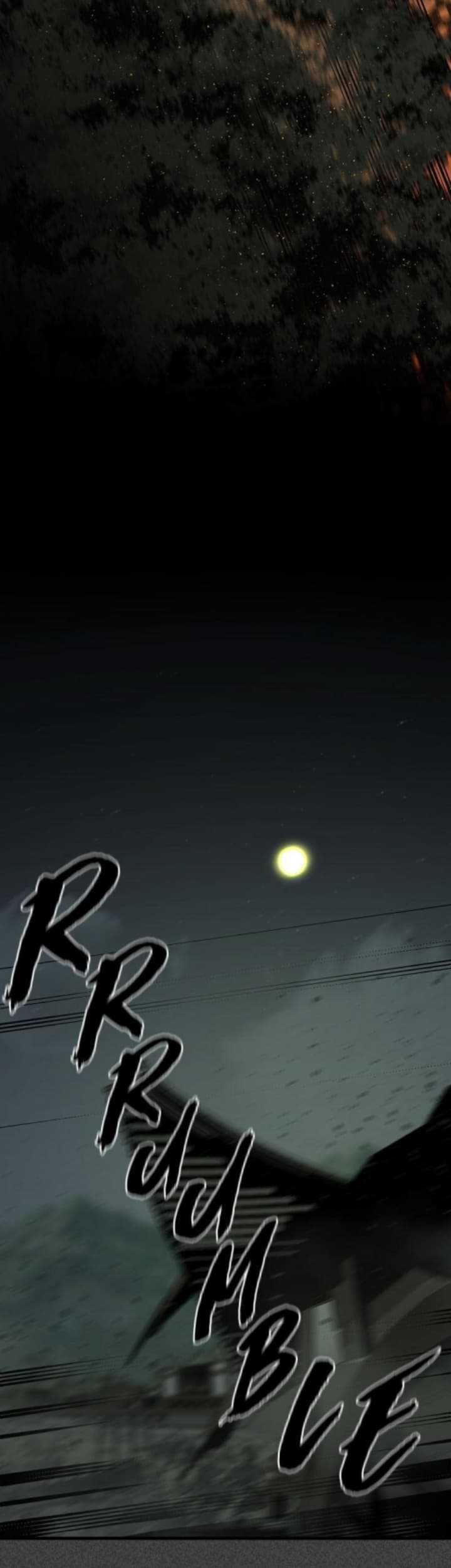 Hero Killer Chapter 43 Gambar 42