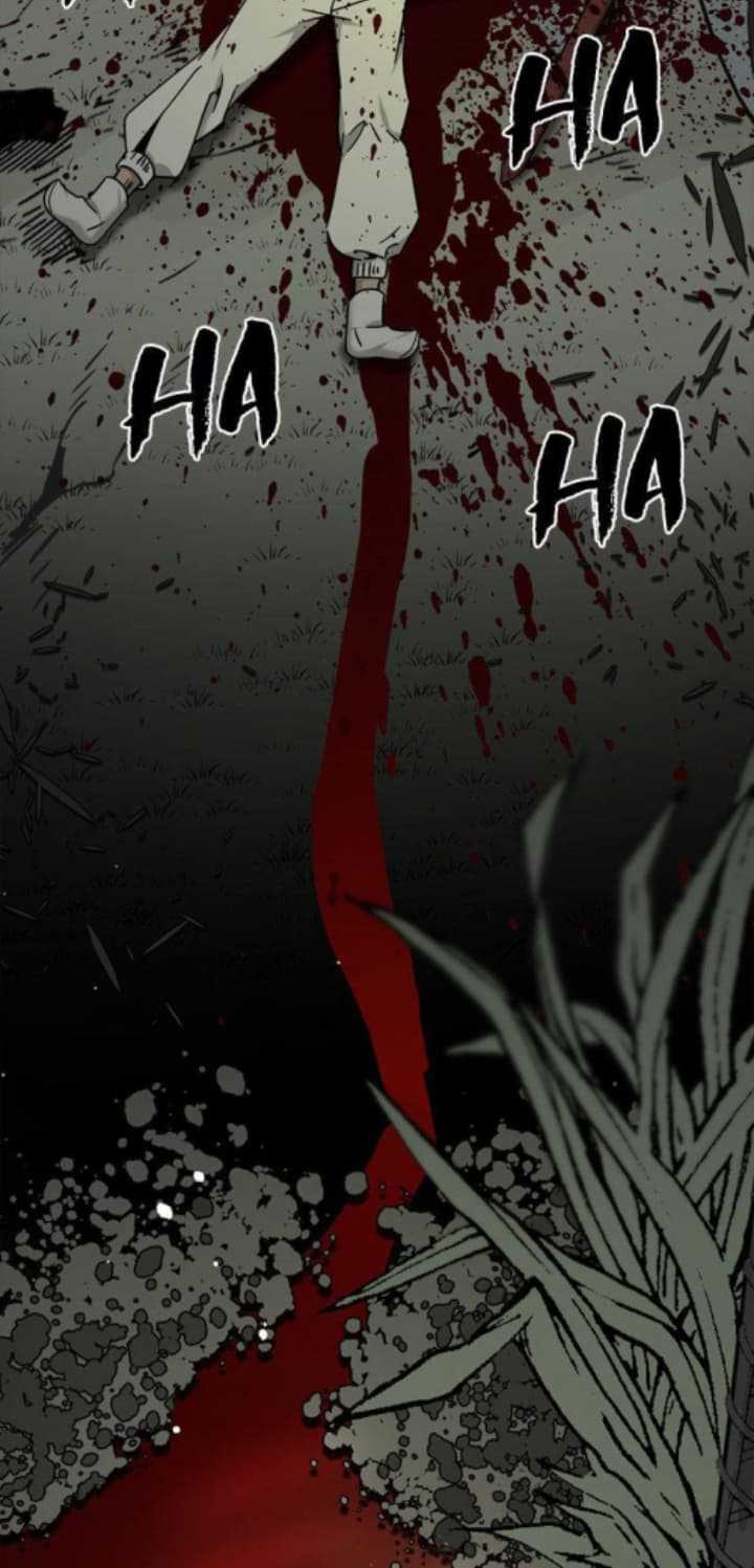 Hero Killer Chapter 43 Gambar 55