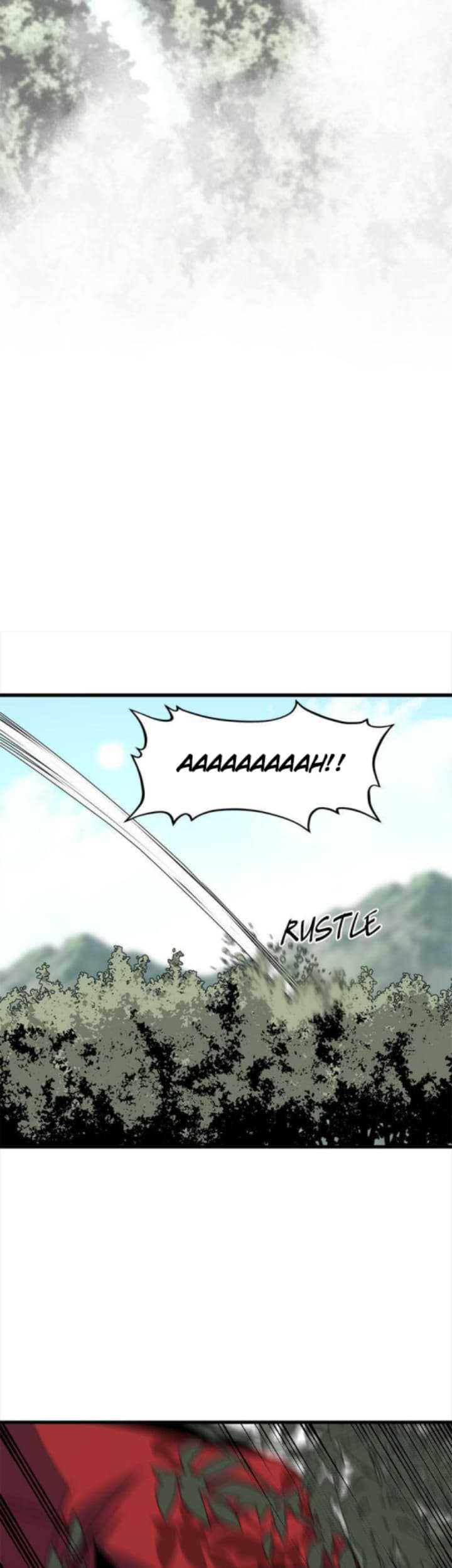 Hero Killer Chapter 42 Gambar 39
