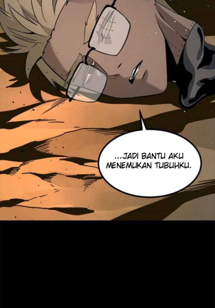 Hero Killer Chapter 42 Gambar 56