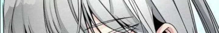 Hero Killer Chapter 41 Gambar 104