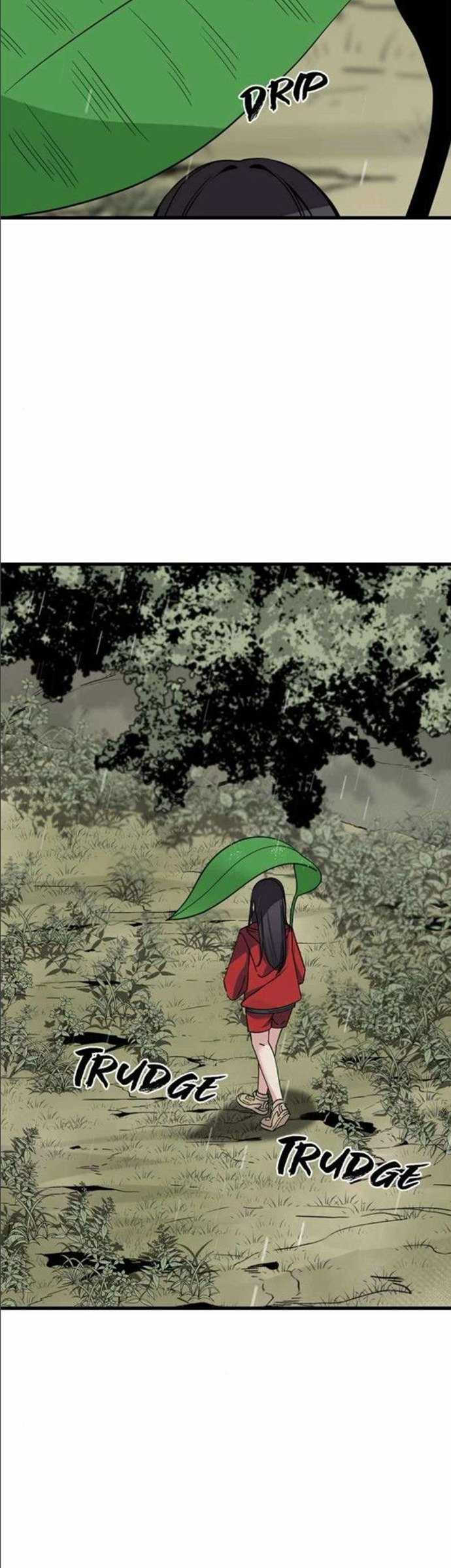 Hero Killer Chapter 40 Gambar 27
