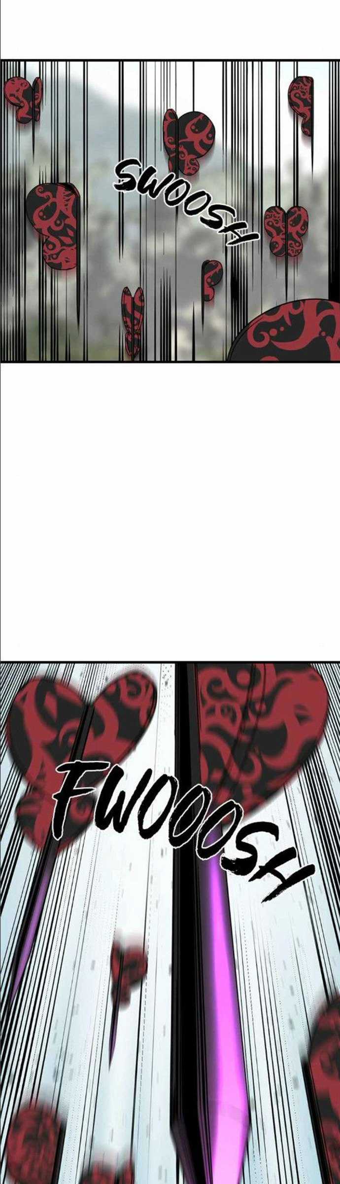 Hero Killer Chapter 39 Gambar 44