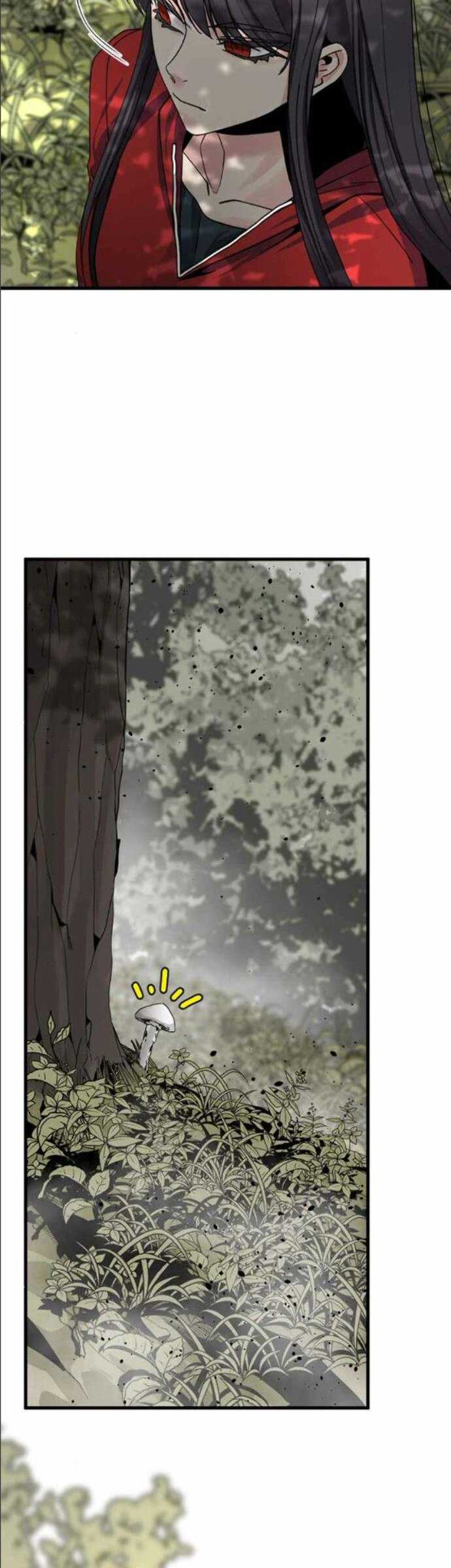 Hero Killer Chapter 38 Gambar 31
