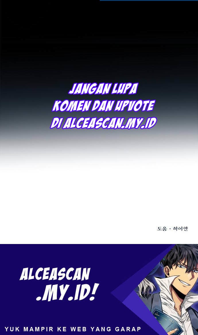 King MMA Chapter 02 Gambar 54