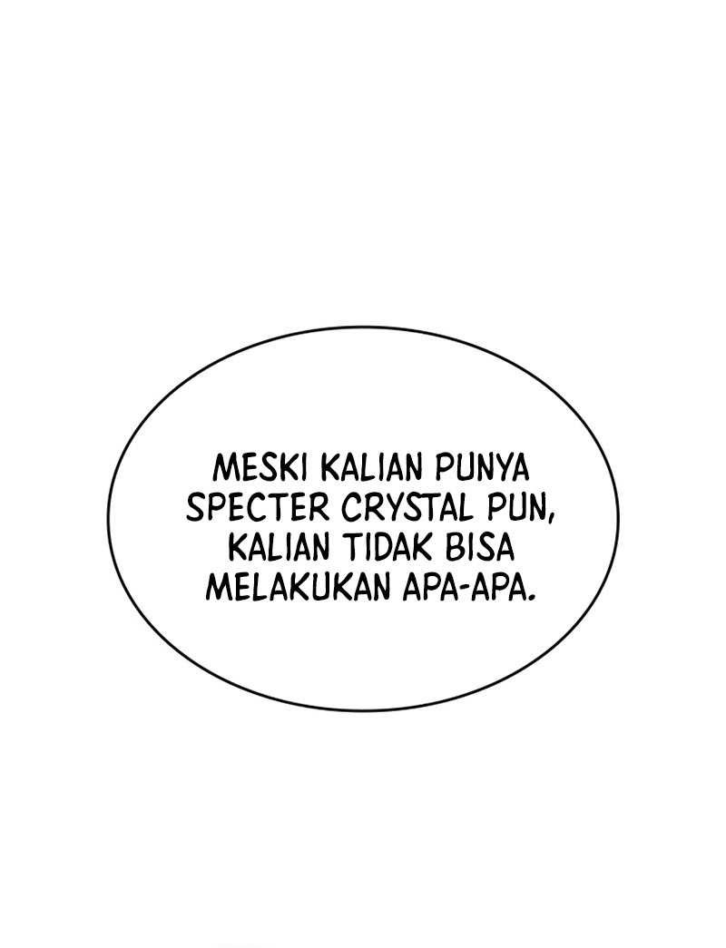 The World After the Fall Chapter 27 Gambar 46