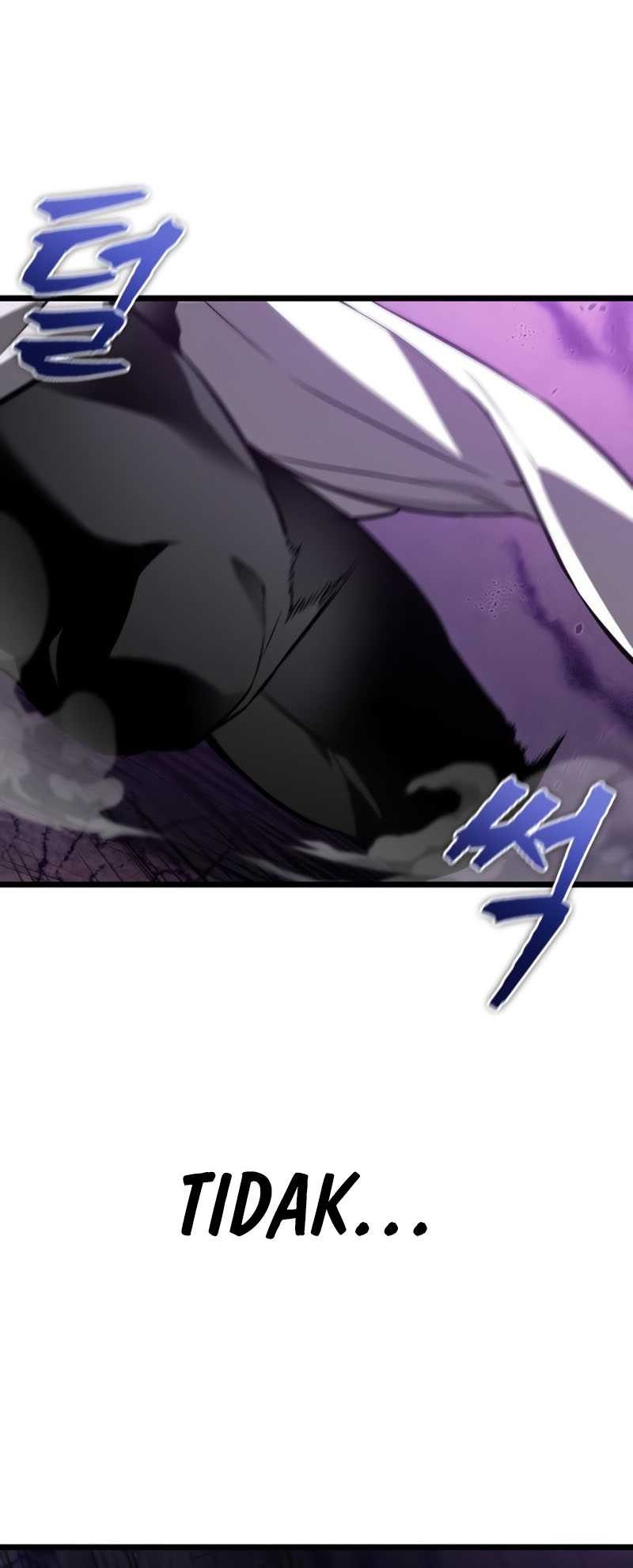 The World After the Fall Chapter 27 Gambar 61