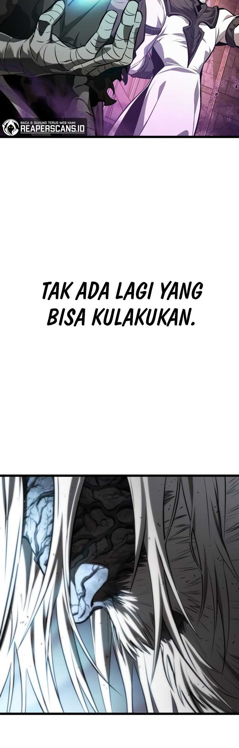 The World After the Fall Chapter 27 Gambar 63