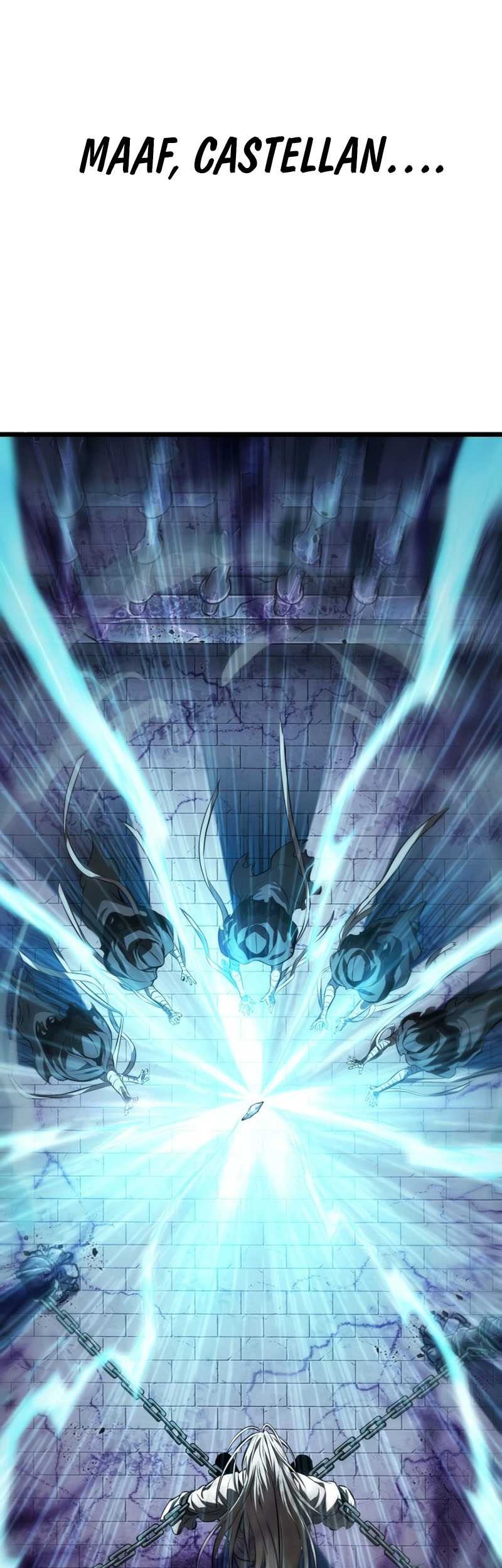 The World After the Fall Chapter 27 Gambar 64