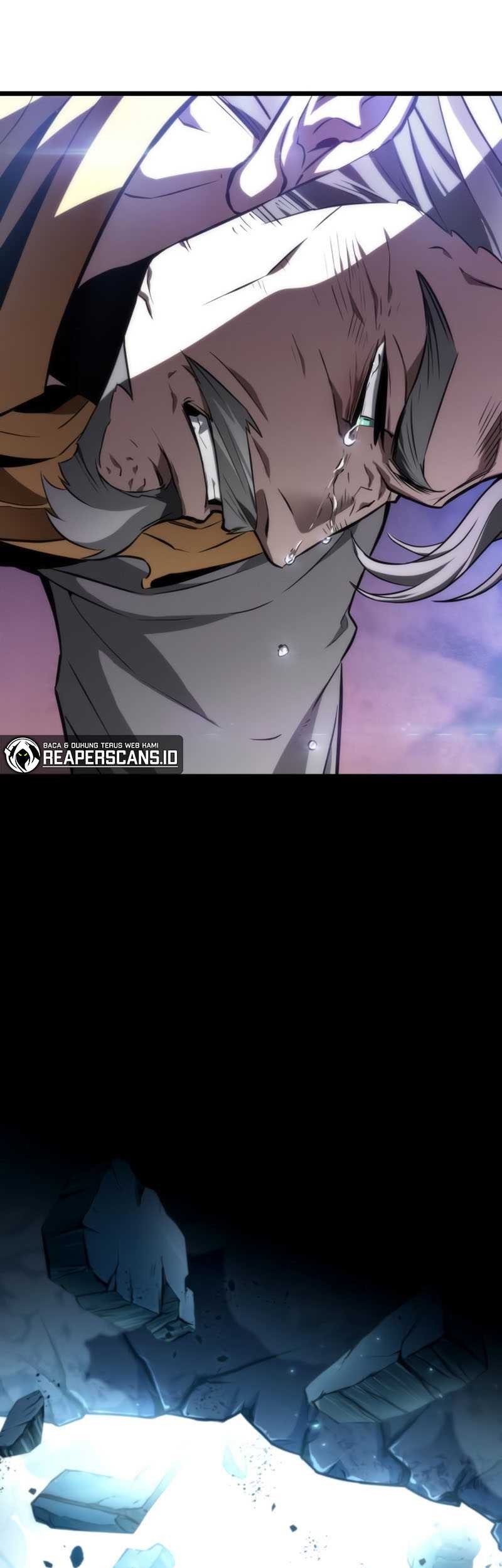The World After the Fall Chapter 27 Gambar 67