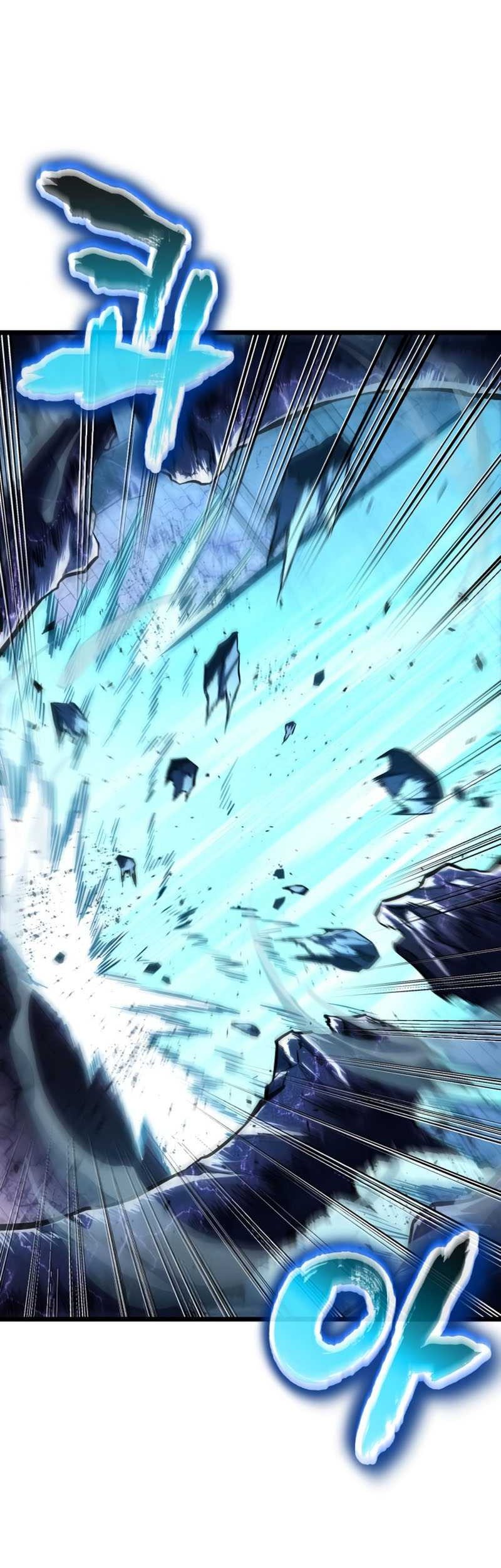 The World After the Fall Chapter 27 Gambar 69