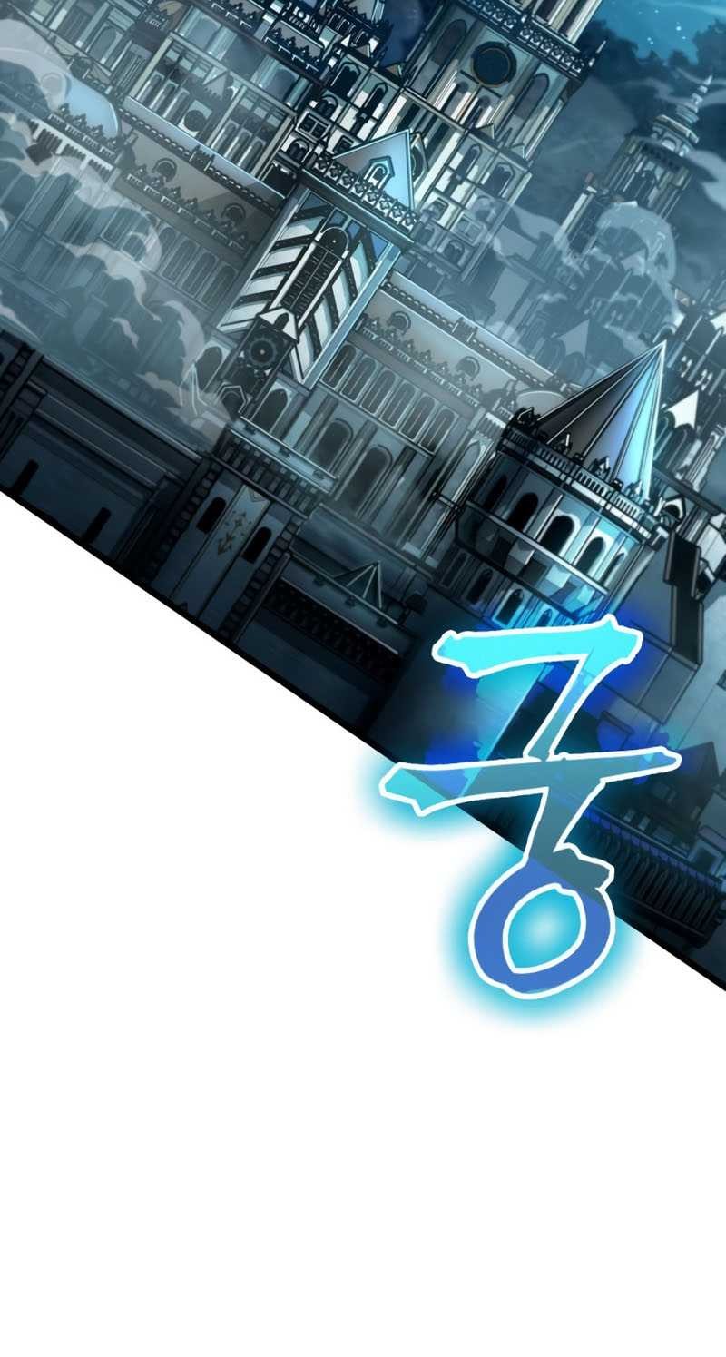 The World After the Fall Chapter 27 Gambar 71