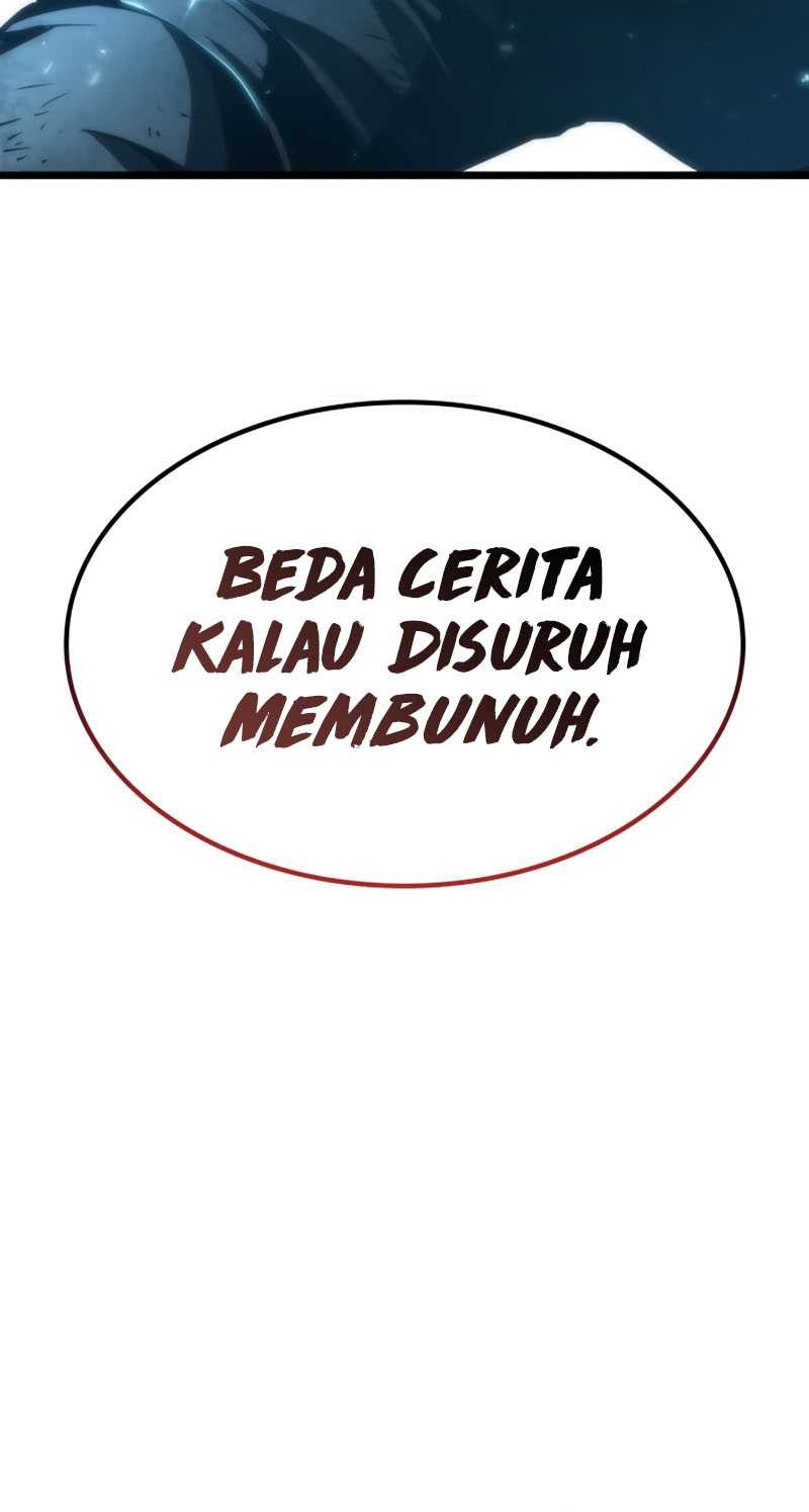 The World After the Fall Chapter 27 Gambar 6