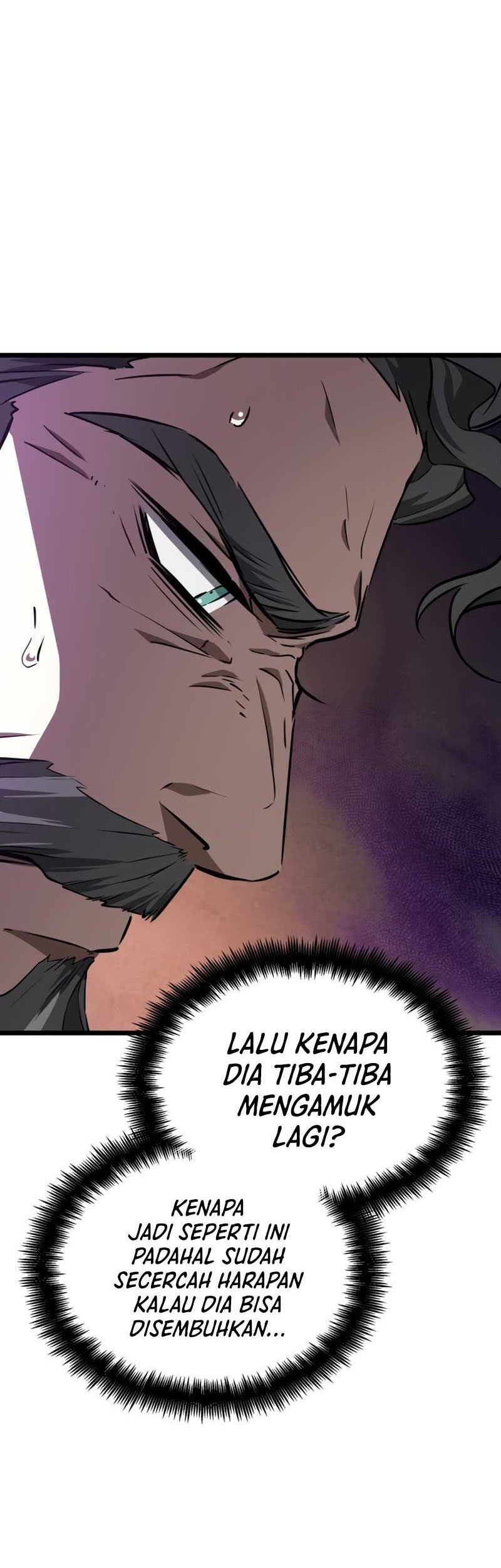 The World After the Fall Chapter 27 Gambar 13