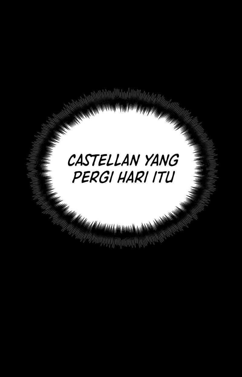 The World After the Fall Chapter 27 Gambar 26