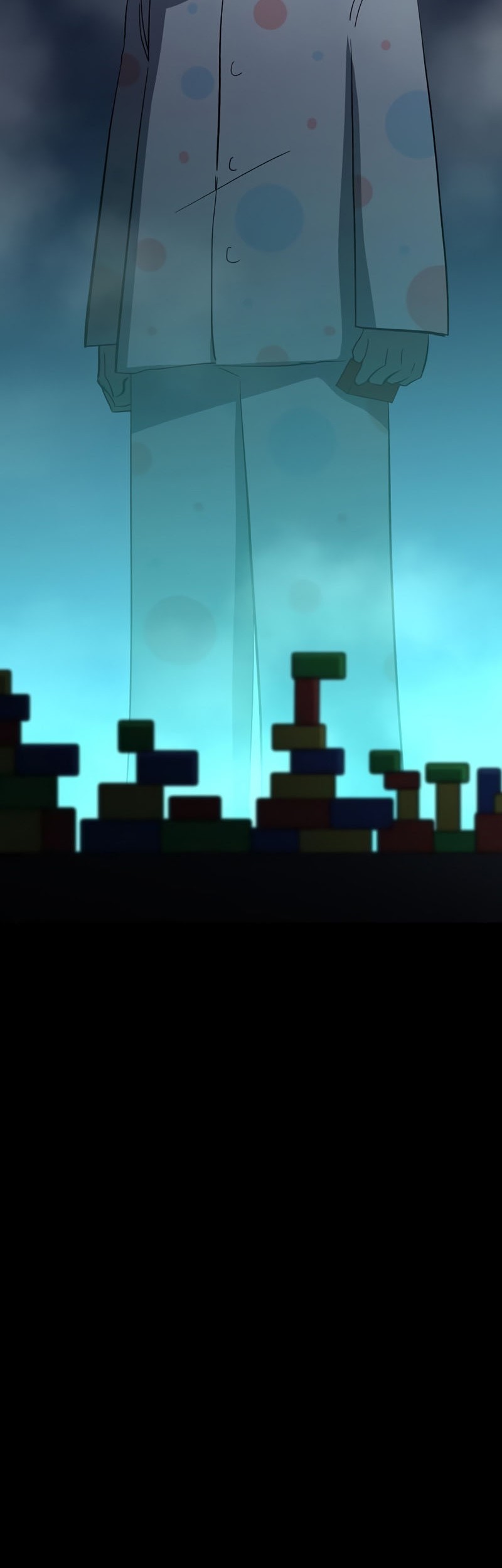 Deadbeat Hero Chapter 30 Gambar 50