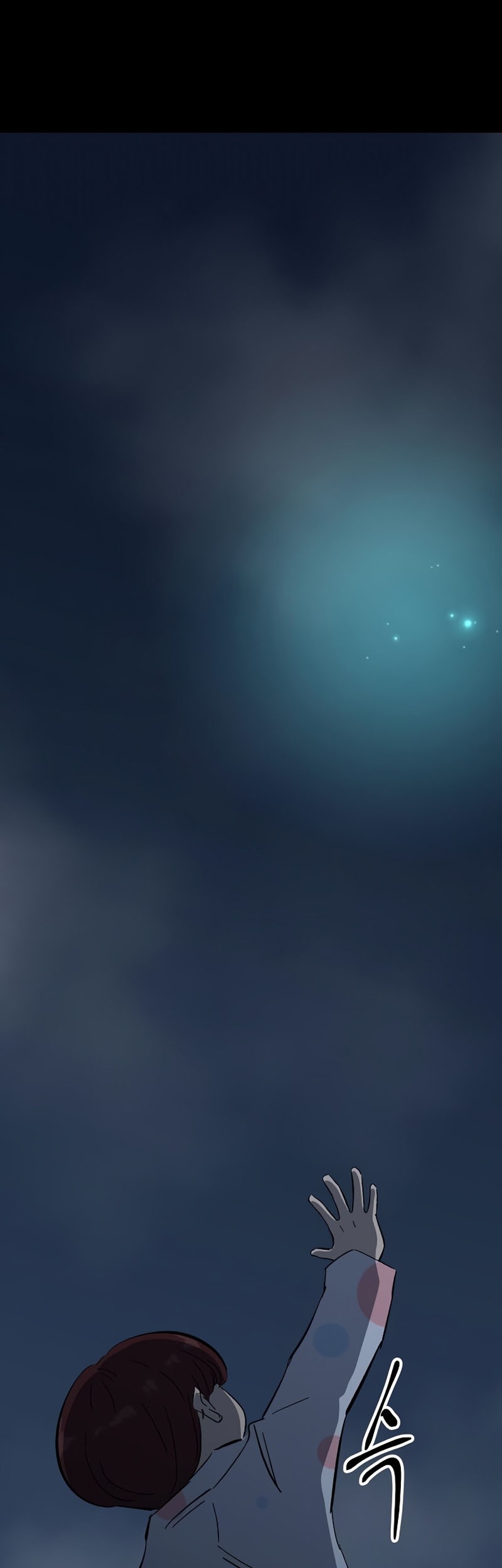 Deadbeat Hero Chapter 30 Gambar 54