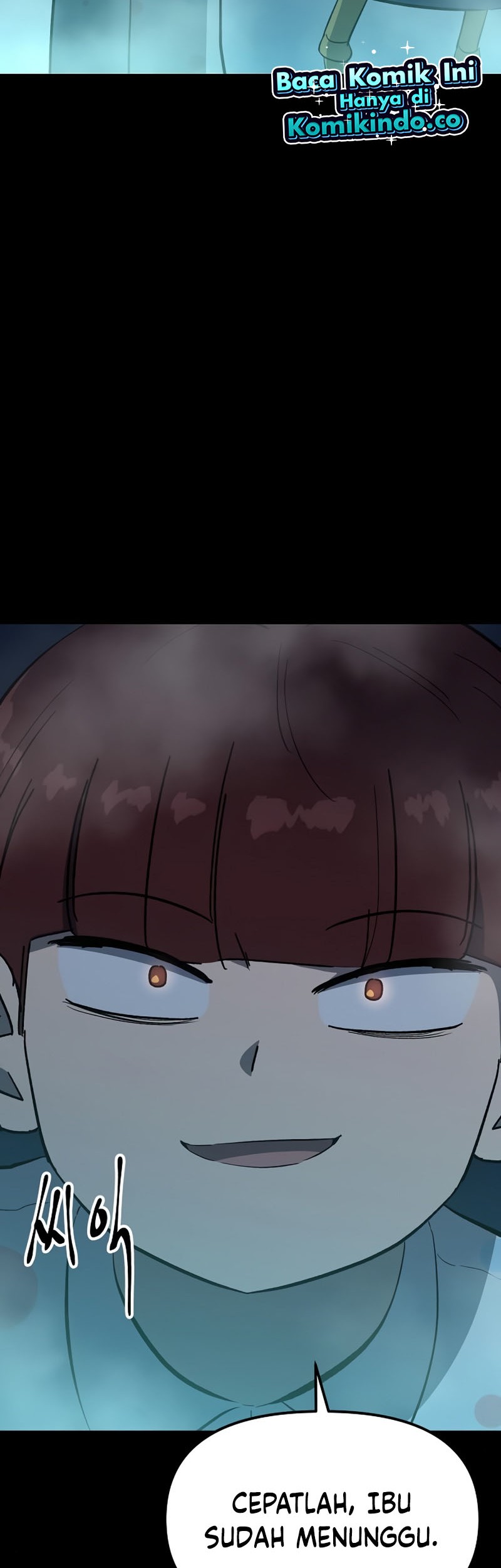 Deadbeat Hero Chapter 30 Gambar 60