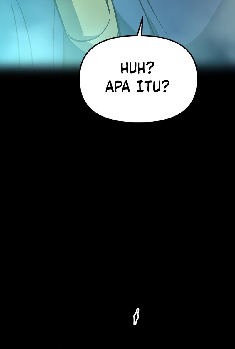 Deadbeat Hero Chapter 30 Gambar 71