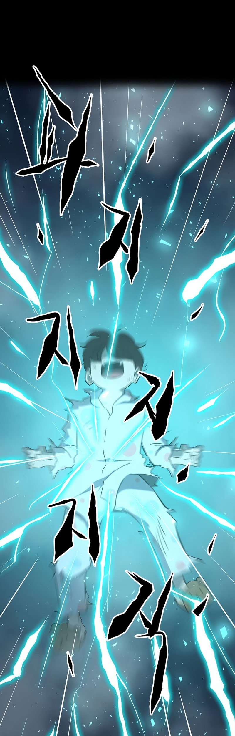 Deadbeat Hero Chapter 30 Gambar 77