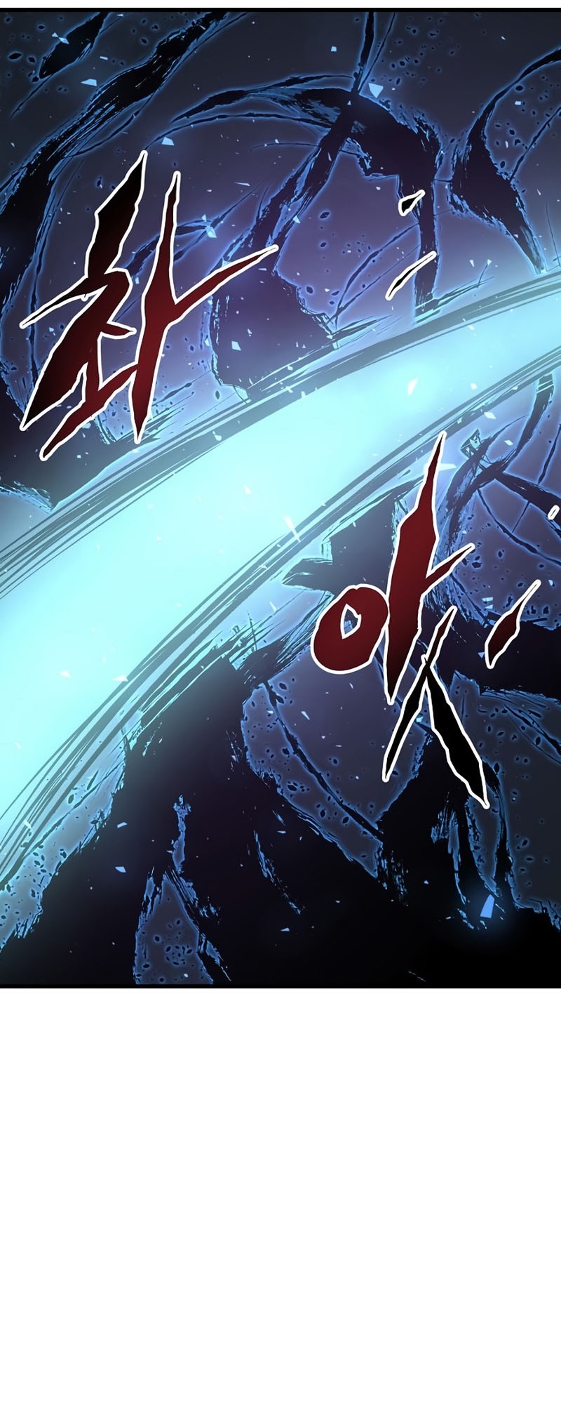 Deadbeat Hero Chapter 30 Gambar 86