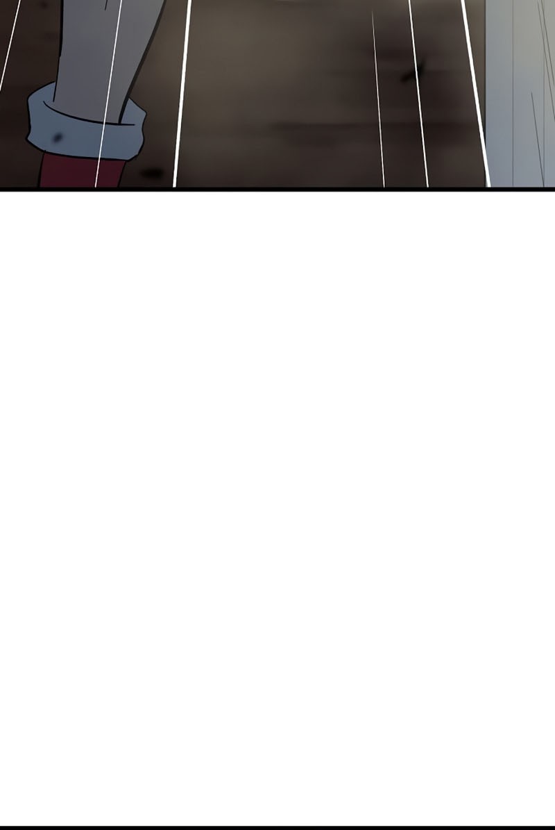 Deadbeat Hero Chapter 30 Gambar 91