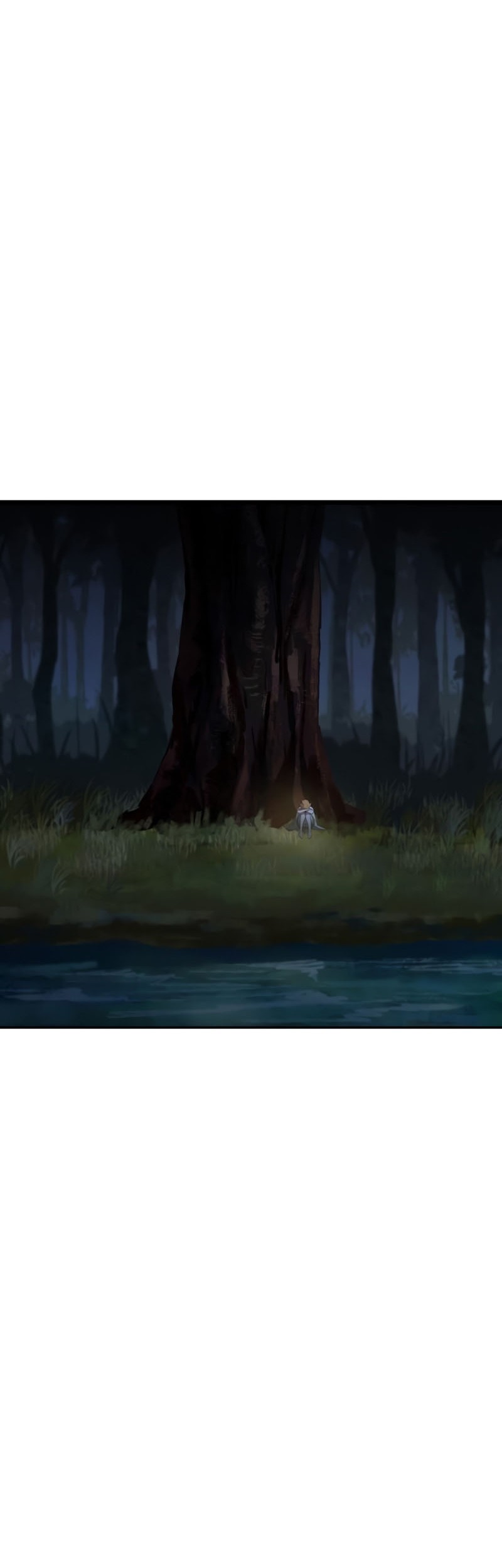 Deadbeat Hero Chapter 30 Gambar 3