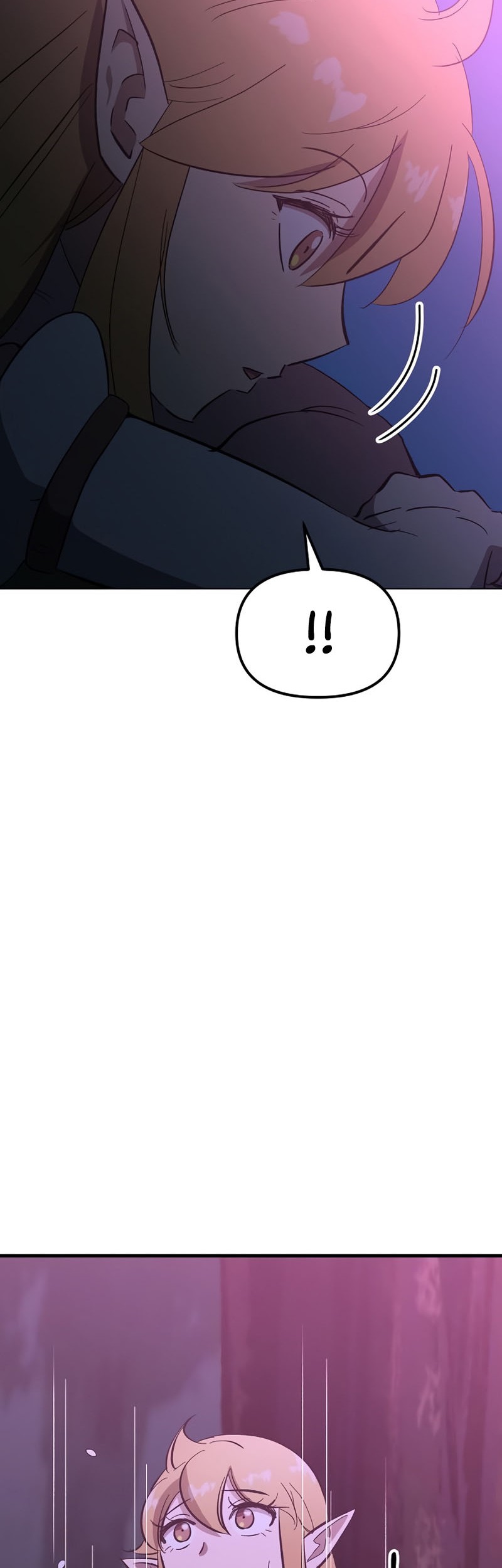 Deadbeat Hero Chapter 30 Gambar 5