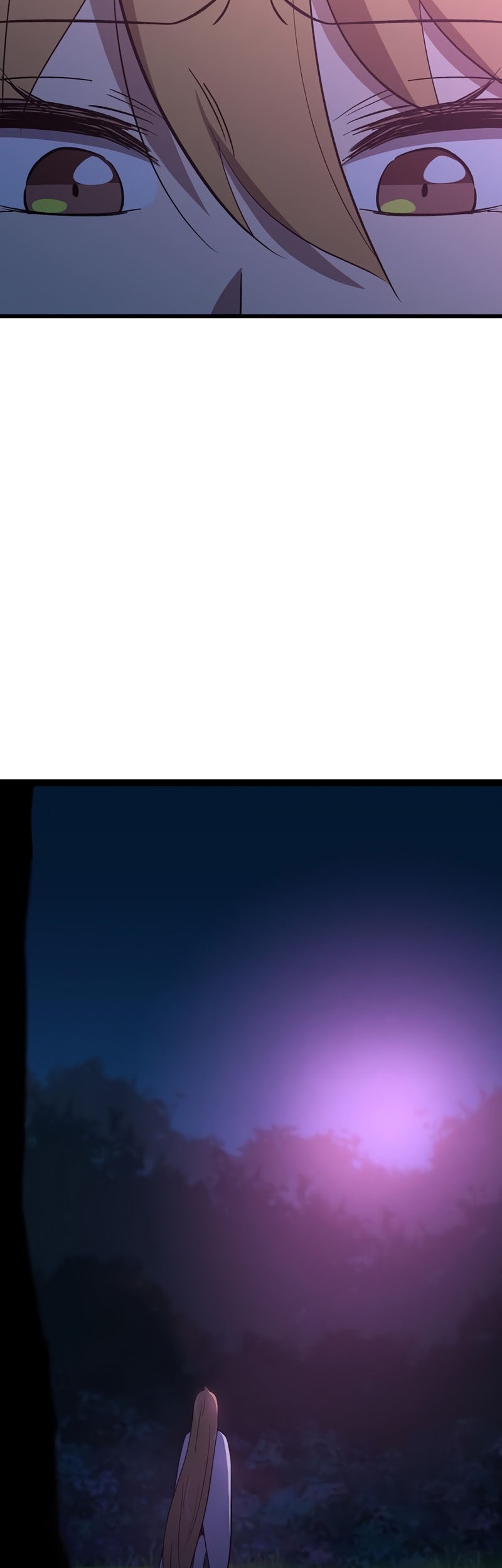 Deadbeat Hero Chapter 30 Gambar 8