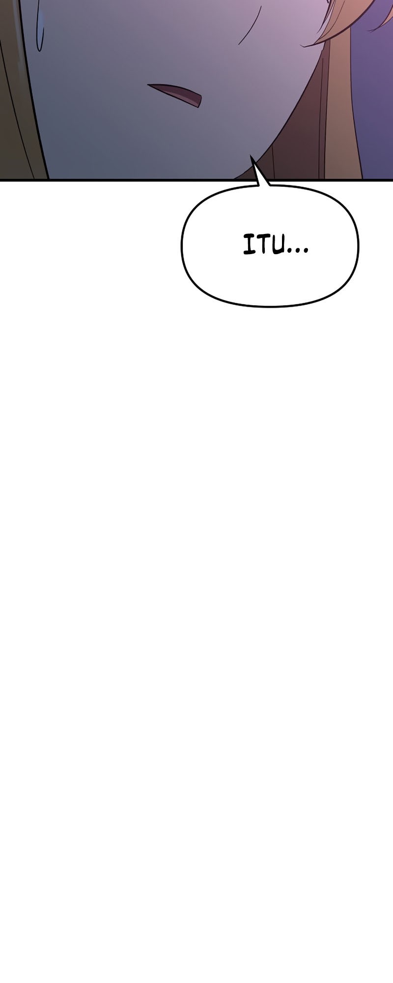 Deadbeat Hero Chapter 30 Gambar 11