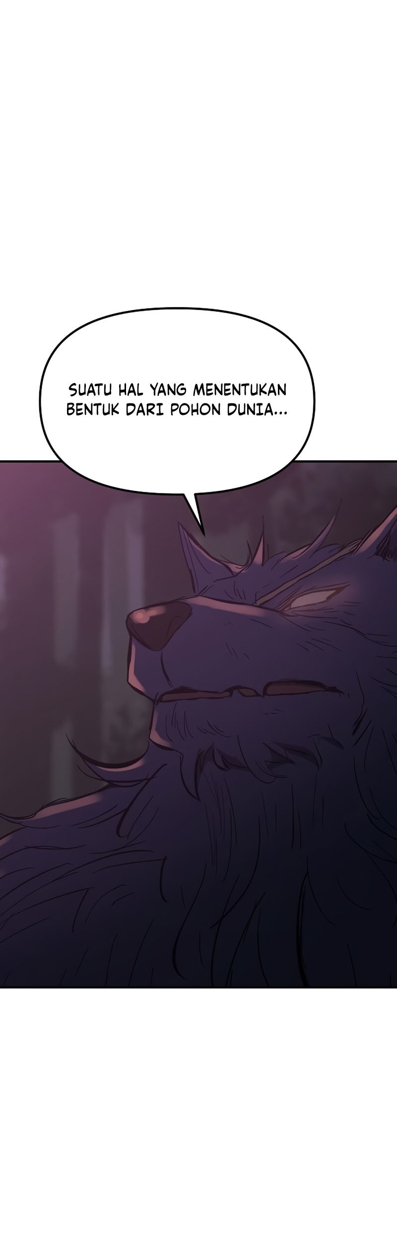 Deadbeat Hero Chapter 30 Gambar 14