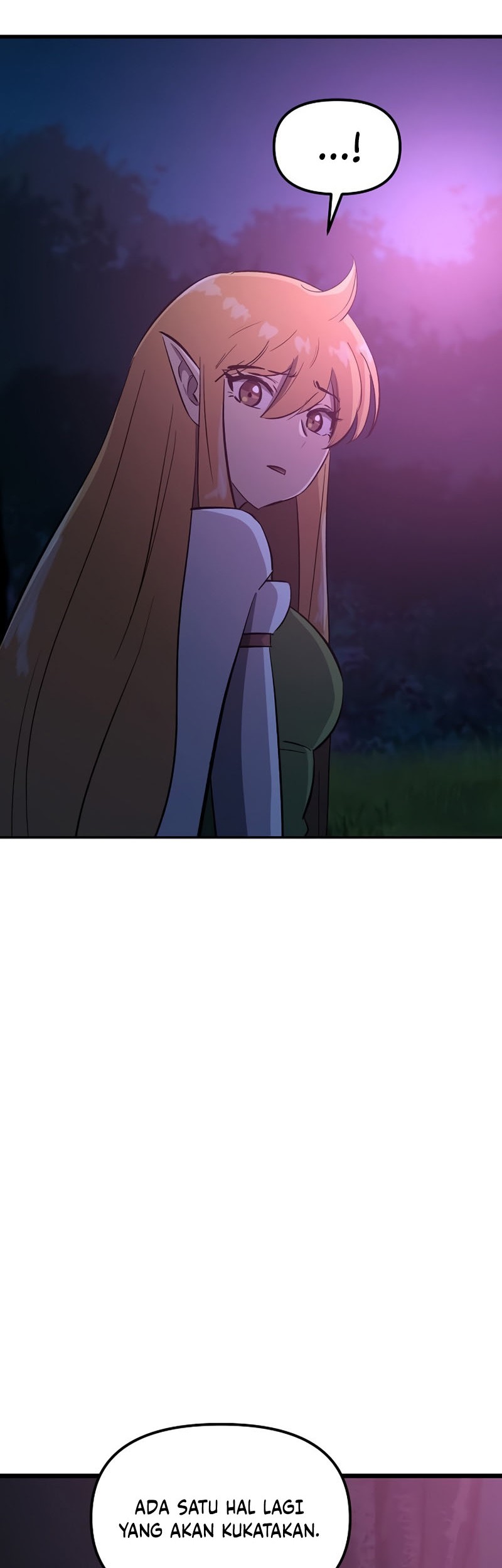 Deadbeat Hero Chapter 30 Gambar 15