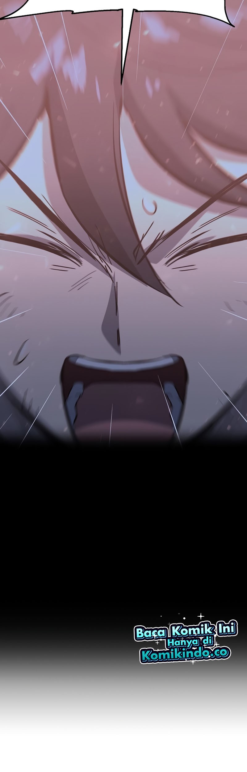 Deadbeat Hero Chapter 30 Gambar 19