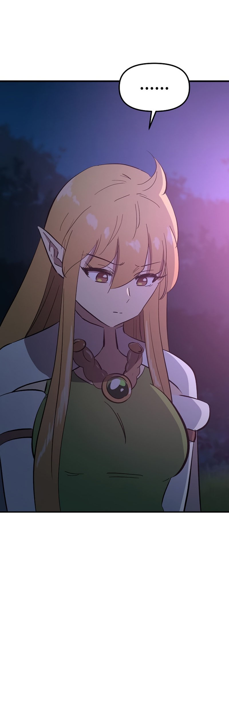 Deadbeat Hero Chapter 30 Gambar 20