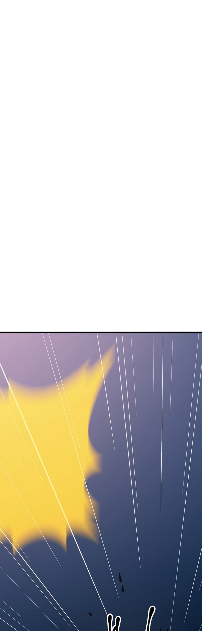 Deadbeat Hero Chapter 30 Gambar 22