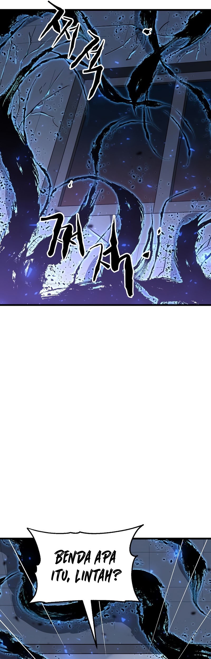 Deadbeat Hero Chapter 30 Gambar 32