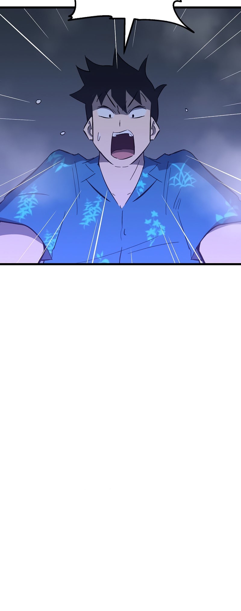 Deadbeat Hero Chapter 30 Gambar 36