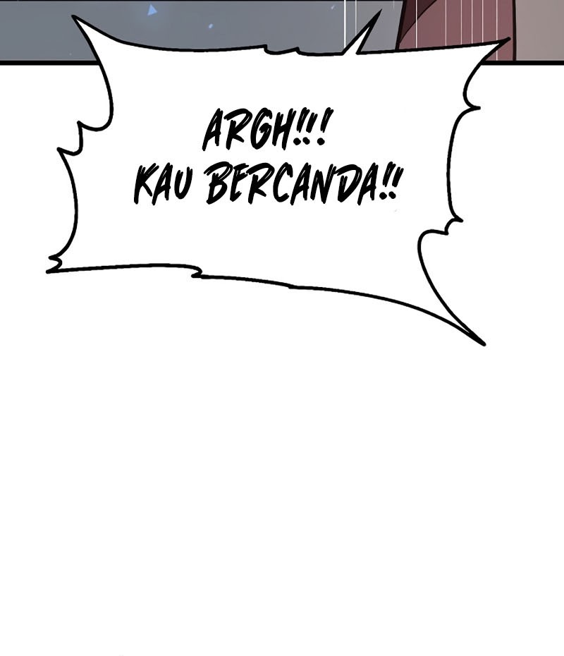 Deadbeat Hero Chapter 30 Gambar 41