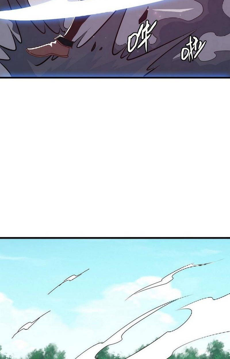 Crazy Leveling System Chapter 45 Gambar 45
